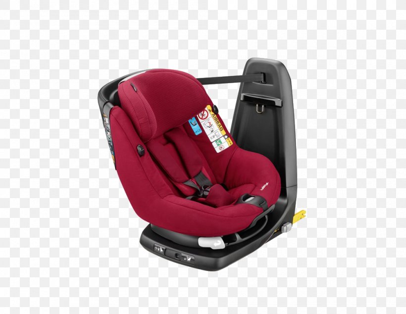 Baby & Toddler Car Seats Maxi-Cosi Axissfix Maxi-Cosi 2wayPearl, PNG, 1000x774px, Car, Baby Toddler Car Seats, Britax, Car Seat, Car Seat Cover Download Free