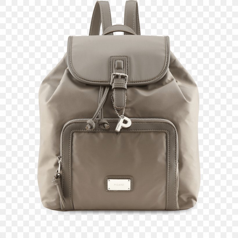 Backpacking Baggage Duffel Bag Clip Art, PNG, 1000x1000px, Backpack, Bag, Baggage, Beige, Briefcase Download Free