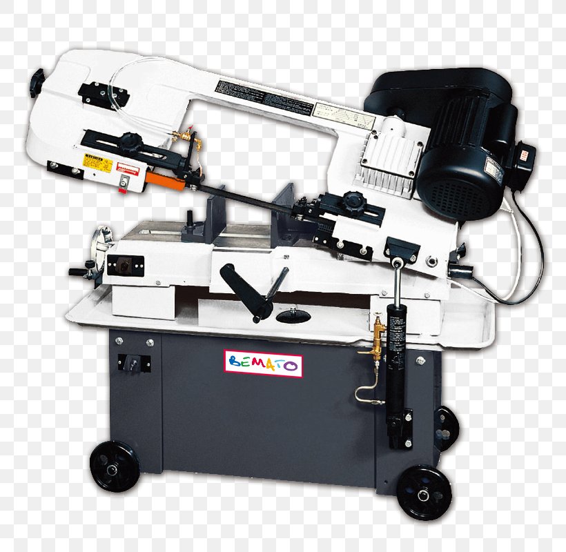 Band Saws Machine Cutting Milling, PNG, 800x800px, Band Saws, Augers, Blade, Cold Saw, Cutting Download Free