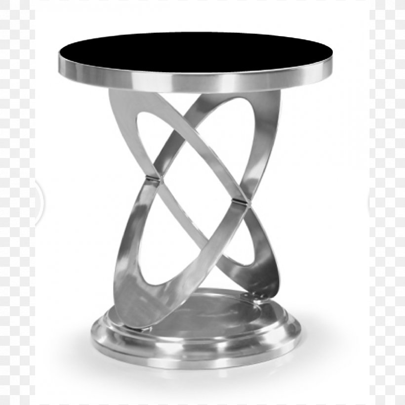 Bedside Tables Furniture Coffee Tables Light Fixture, PNG, 1200x1200px, Table, Bedside Tables, Chair, Coffee Tables, Dining Room Download Free