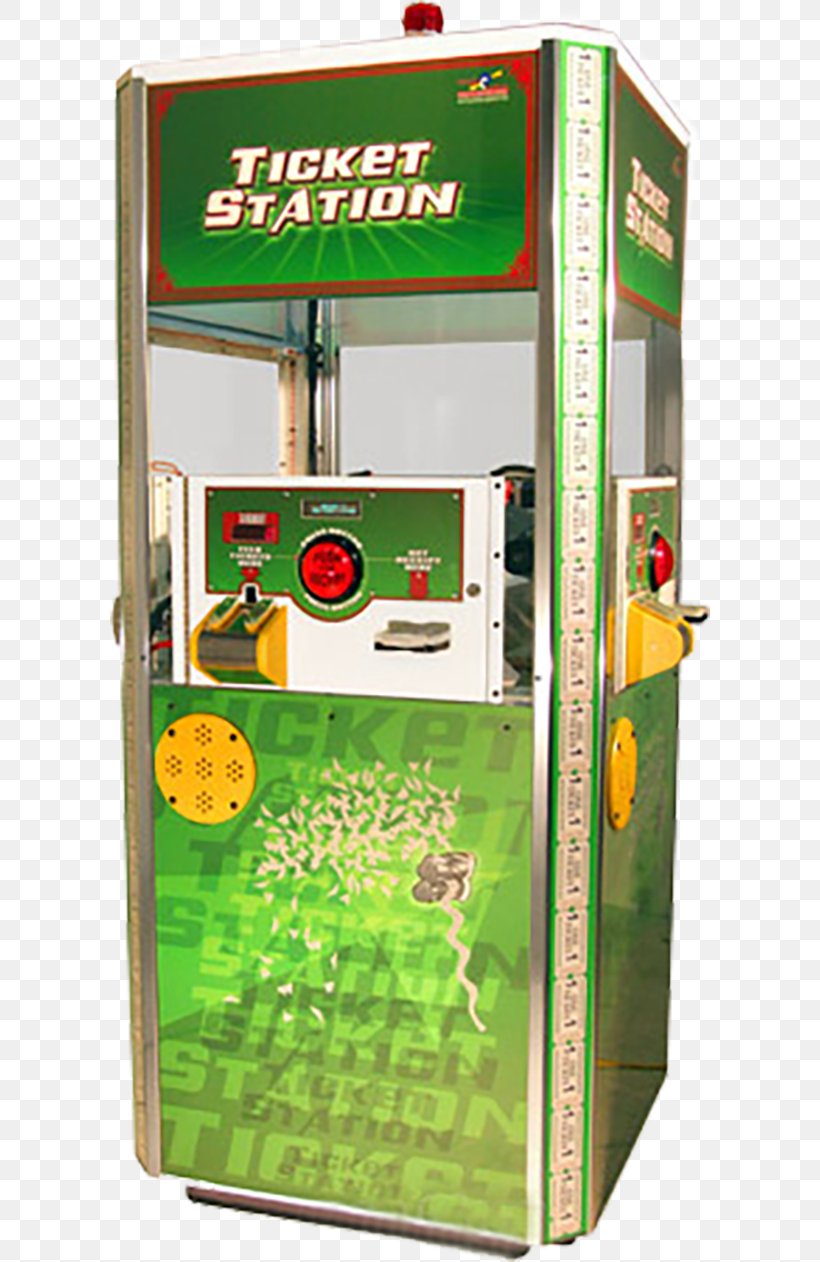 Benchmark Games, Inc. Redemption Game Ticket Arcade Game Amusement Arcade, PNG, 600x1262px, Benchmark Games Inc, Amusement Arcade, Amusement Park, Arcade Game, Barcode Download Free
