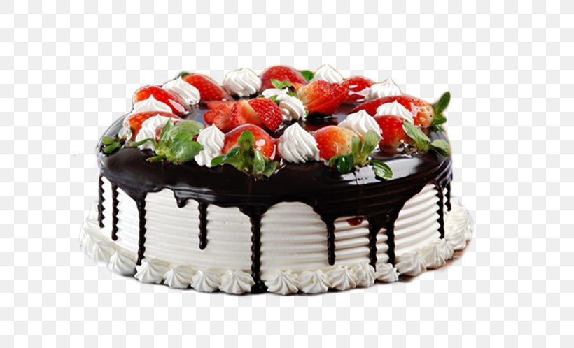 Birthday Cake Wish Happy Birthday To You, PNG, 753x498px, Birthday Cake, Animation, Birthday, Buttercream, Cake Download Free
