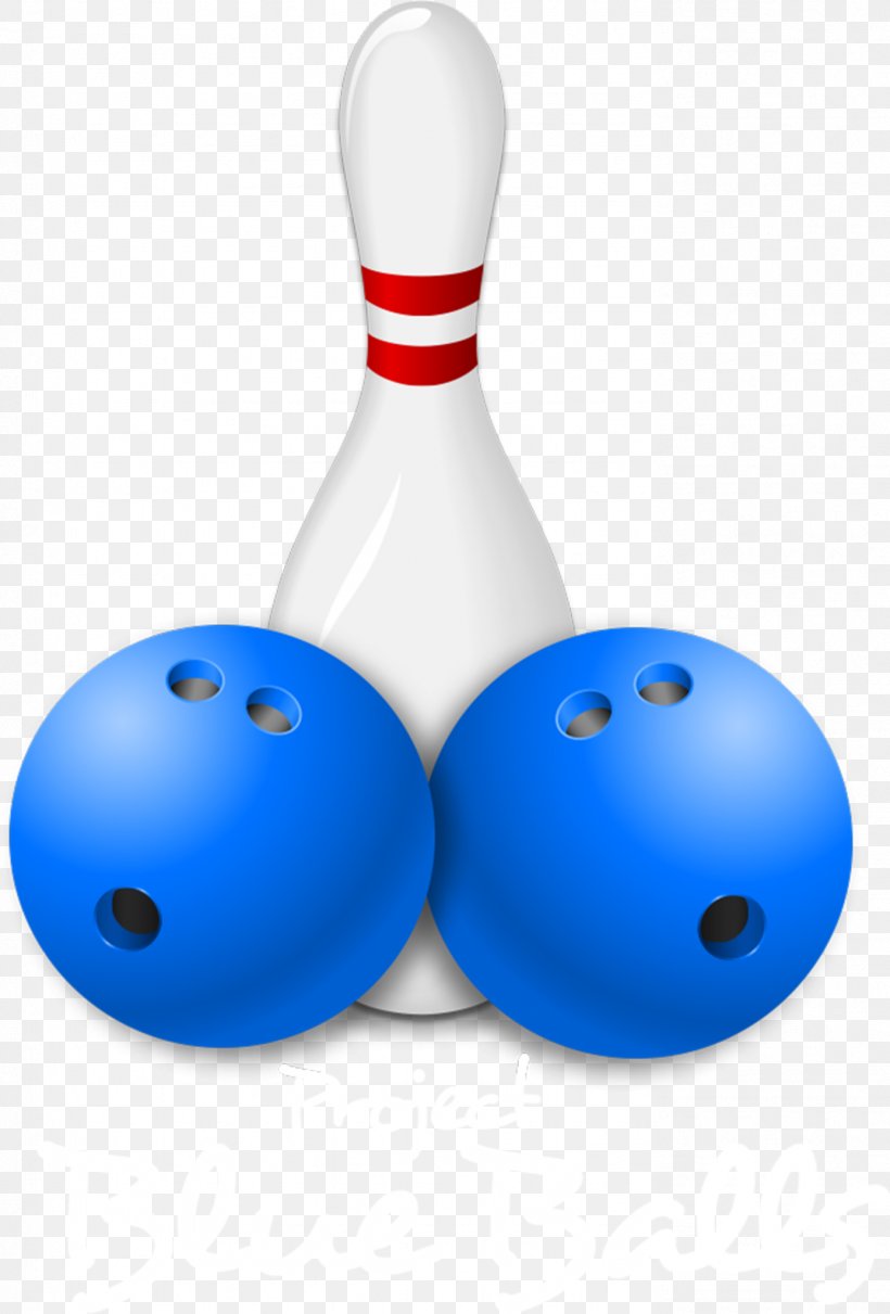 Bowling Balls Bowling Pin Blue Balls, PNG, 1386x2048px, Bowling Balls, Ball, Blue Balls, Bowling, Bowling Ball Download Free