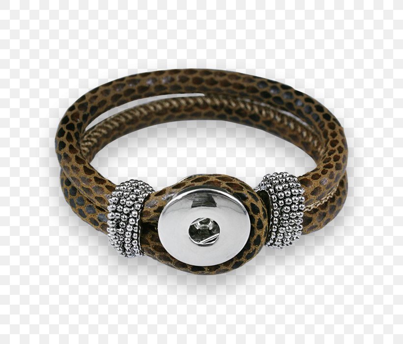 Bracelet Bangle Jewellery, PNG, 700x700px, Bracelet, Bangle, Fashion Accessory, Jewellery, Jewelry Making Download Free