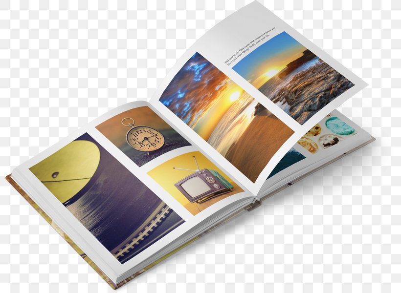 Brand Brochure, PNG, 800x600px, Brand, Brochure Download Free