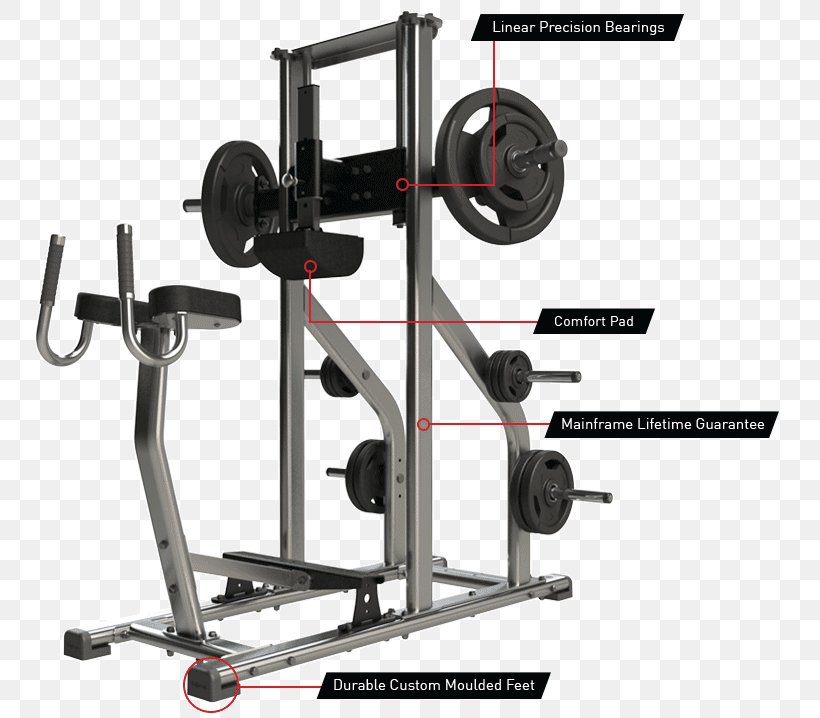 Calf Raises Weightlifting Machine Exigo Donkey Calf Raise Weight Training Fitness Centre, PNG, 769x718px, Calf Raises, Automotive Exterior, Calf, Crossfit, Exercise Download Free