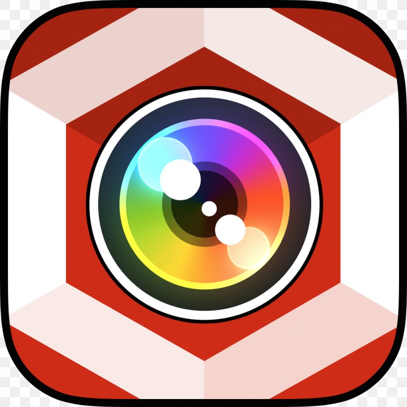 Camera+ IPhone X Photography Apple, PNG, 1024x1024px, Camera, Android, App Store, Apple, Area Download Free