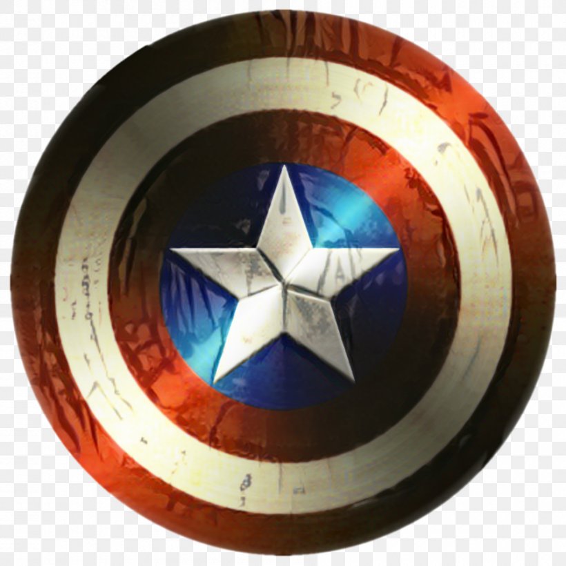 Captain America's Shield Deadpool Superhero S.H.I.E.L.D., PNG, 900x900px, Captain America, Avengers, Batman, Captain Americas Shield, Comics Download Free
