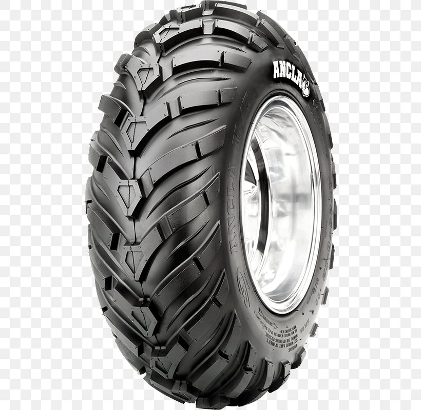Car Motor Vehicle Tires Cheng Shin Rubber All-terrain Vehicle Tread, PNG, 494x800px, Car, Allterrain Vehicle, Auto Part, Automotive Tire, Automotive Wheel System Download Free