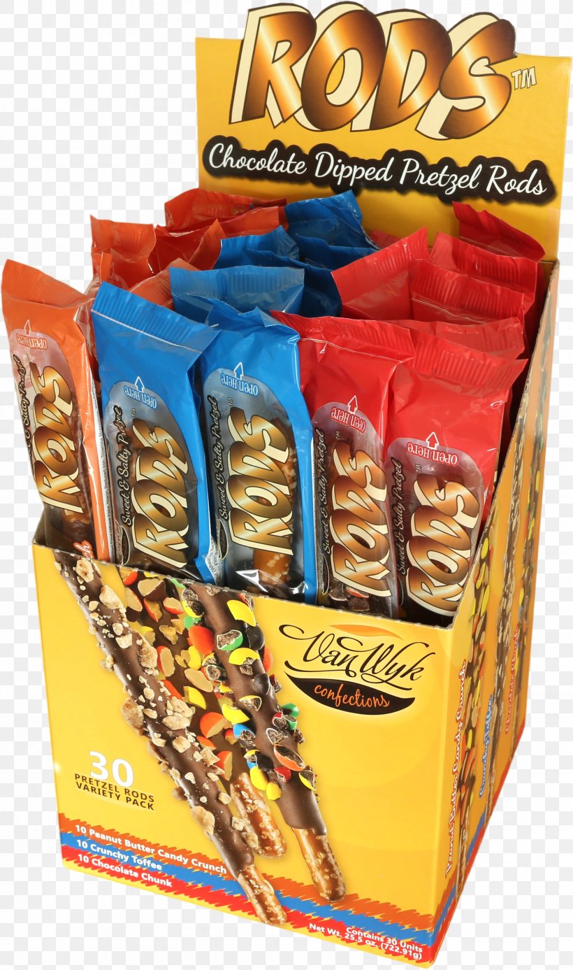 Chocolate Bar Pretzel Van Wyk Confections Candy, PNG, 2019x3416px, Chocolate Bar, Candy, Chocolate, Confectionery, Convenience Food Download Free