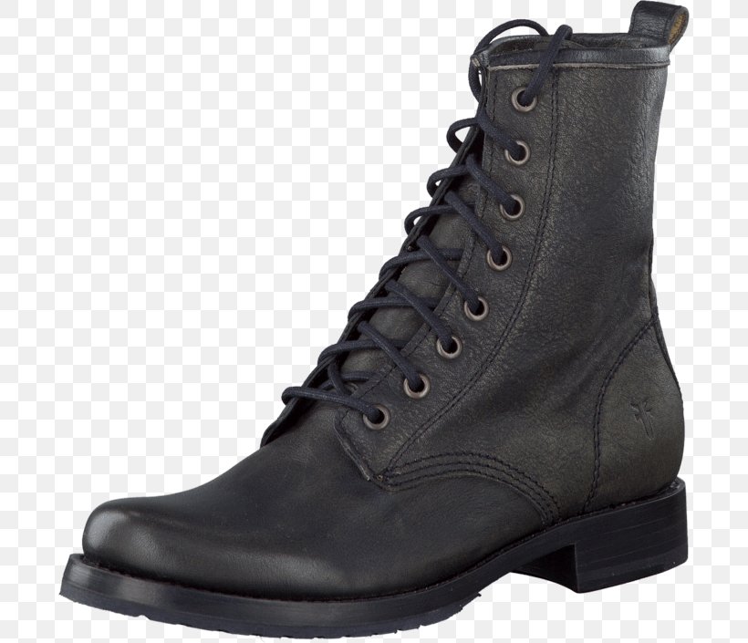 Chukka Boot Palladium Coin Discounts And Allowances, PNG, 692x705px, Chukka Boot, Ankle, Black, Boot, Discounts And Allowances Download Free