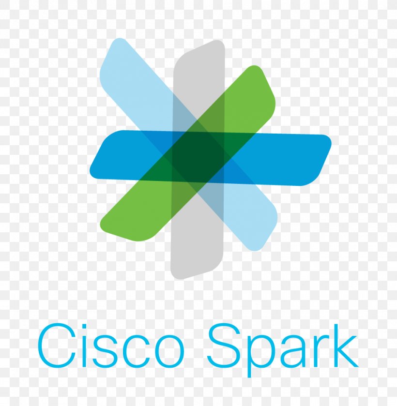 Cisco Systems Microsoft Teams Business Cisco Webex Collaborative Software, PNG, 962x985px, Cisco Systems, Apache Spark, Brand, Business, Cisco Webex Download Free