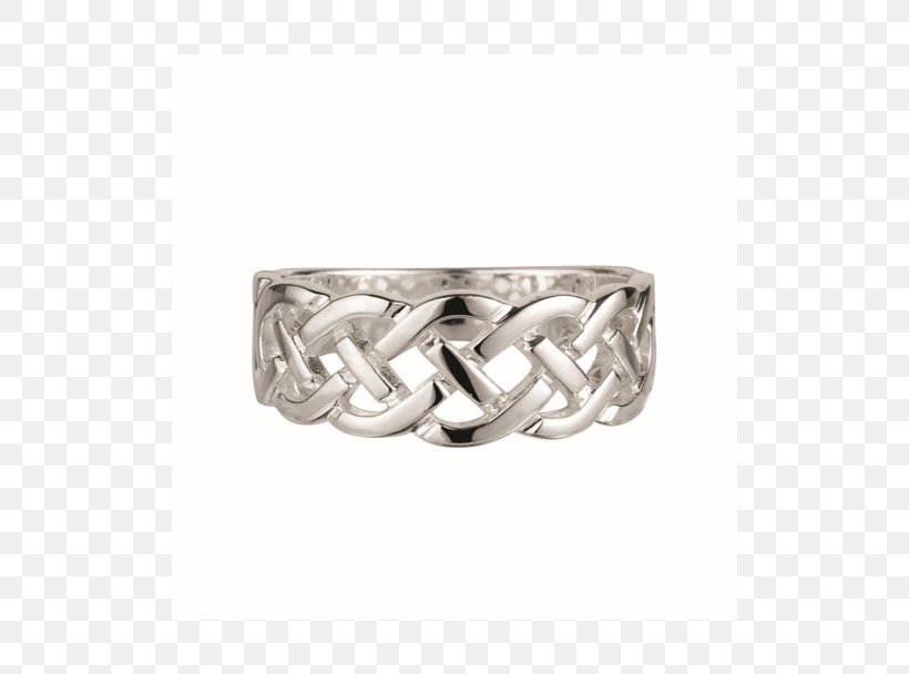 Claddagh Ring Celtic Knot Celts Jewellery, PNG, 510x608px, Ring, Bangle, Bracelet, Brooch, Celtic Cross Download Free
