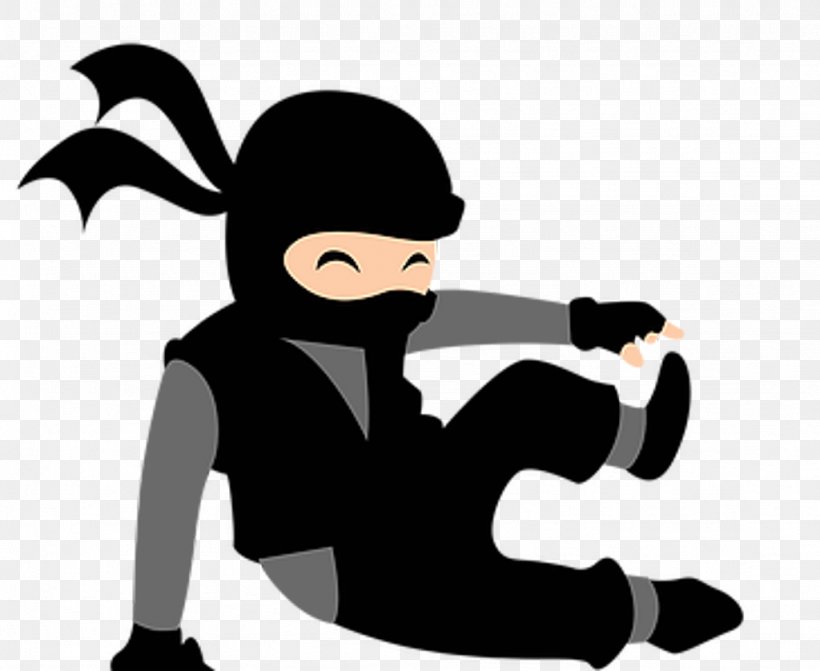 Clip Art Ninja Image Warrior Illustration, PNG, 1024x838px, Ninja, American Ninja Warrior, Black, Black And White, Drawing Download Free