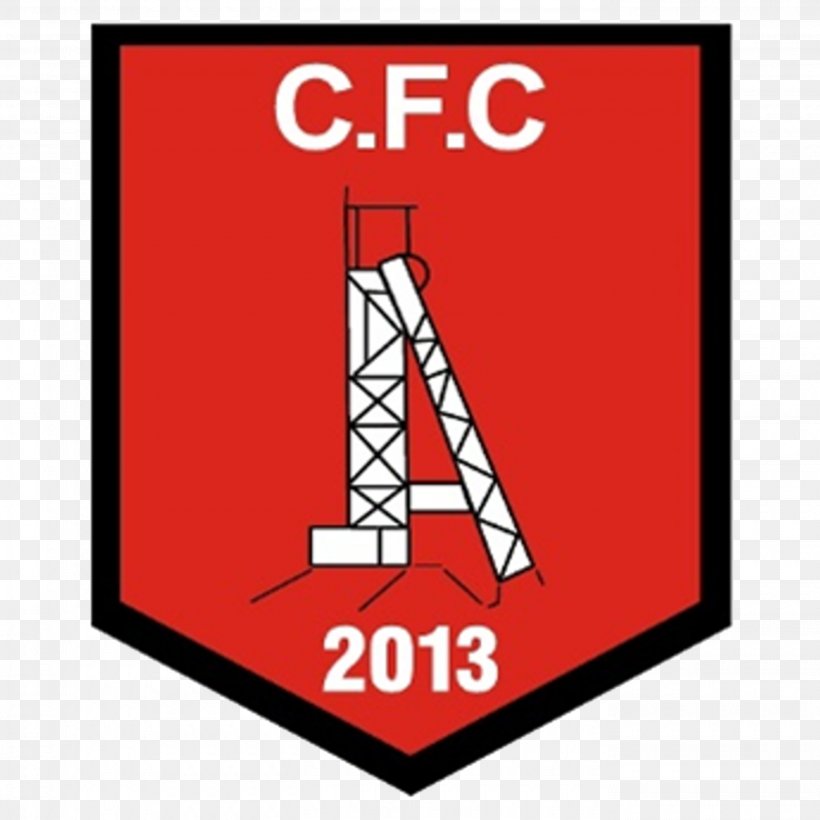 Clipstone F.C. Mansfield Town F.C. Northern Counties East Football League, PNG, 2760x2760px, Clipstone Fc, Area, Brand, English Football League, Logo Download Free