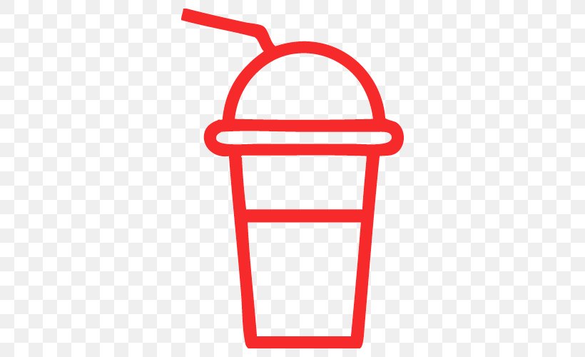 Coffee Milkshake Fizzy Drinks Cafe Tea, PNG, 500x500px, Coffee, Area, Beverages, Cafe, Coffee Cup Download Free