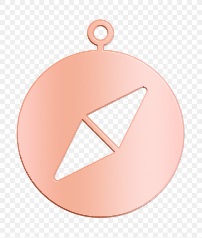 Compass Icon Essential Compilation Icon, PNG, 1046x1228px, Compass Icon, Circle, Essential Compilation Icon, Jewellery, Ornament Download Free