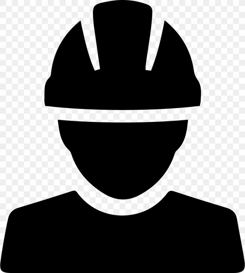 Production Clip Art, PNG, 880x980px, Production, Black, Black And White, Costume Hat, Hat Download Free
