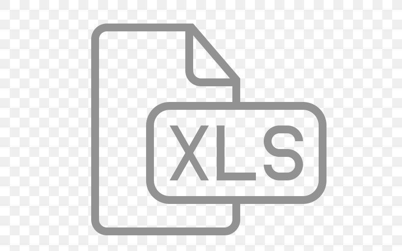 XML Document File Format, PNG, 512x512px, Xml, Area, Brand, Button, Computer Software Download Free