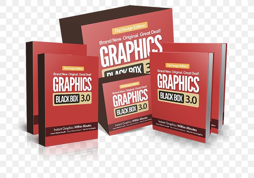 Computer Software Graphic Design Black Box, PNG, 702x576px, Computer Software, Black Box, Brand, Carton, Flat Design Download Free