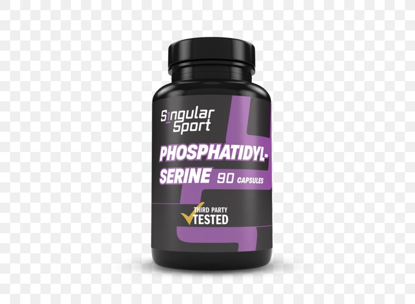 Dietary Supplement Higenamine Sport Alpha-GPC Synephrine, PNG, 600x600px, Dietary Supplement, Adipose Tissue, Alphagpc, Brand, Citicoline Download Free