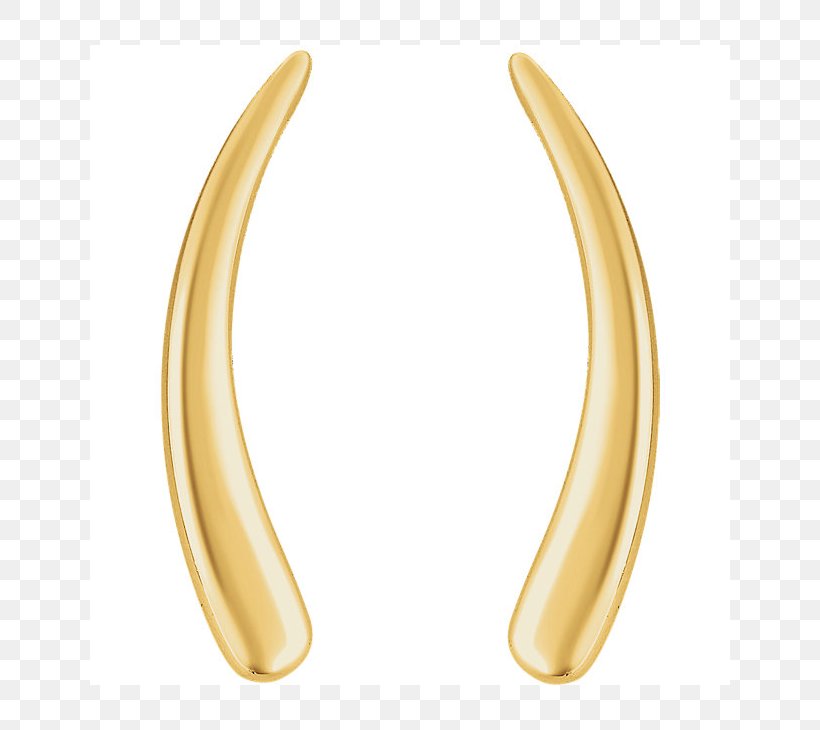 Earring Jewellery Gold Fashion, PNG, 730x730px, Earring, Black Friday, Body Jewellery, Body Jewelry, Clothing Accessories Download Free