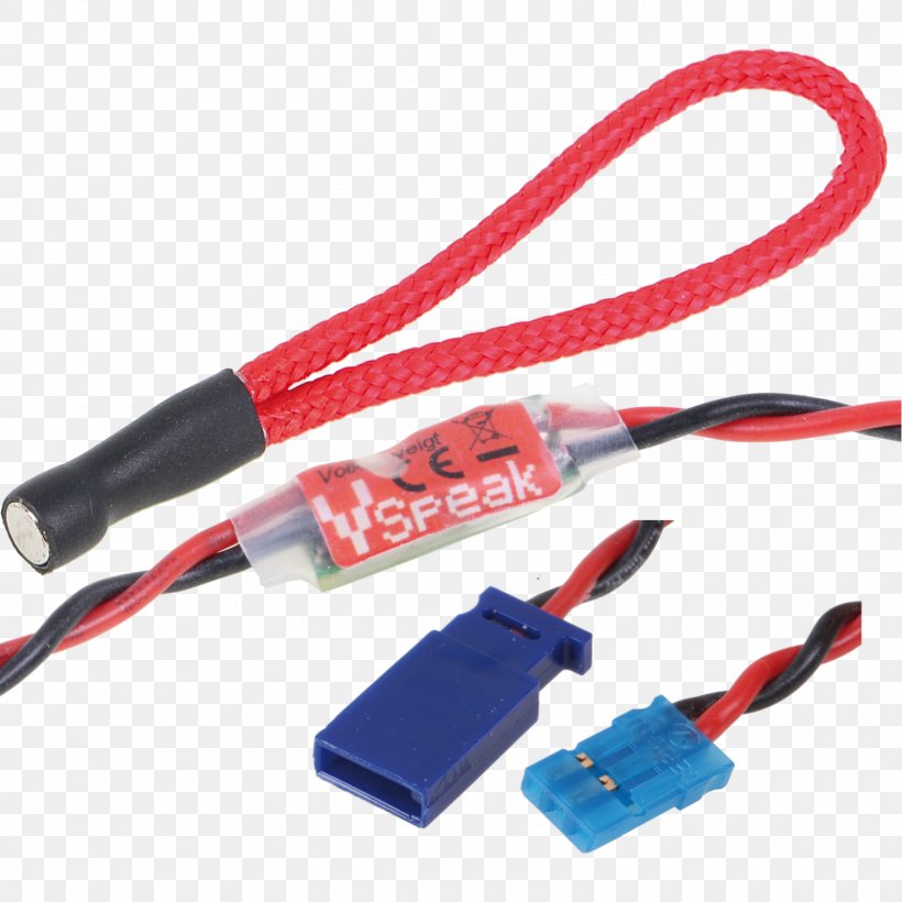 Electrical Switches Magnetic Switch Network Cables Reed Switch Electrical Connector, PNG, 1500x1500px, Electrical Switches, Cable, Computer Hardware, Electric Battery, Electrical Cable Download Free