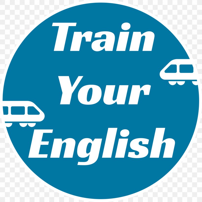 English-language Idioms English-language Idioms BMW Ana Ka, PNG, 1400x1400px, English, Area, Blue, Bmw, Brand Download Free