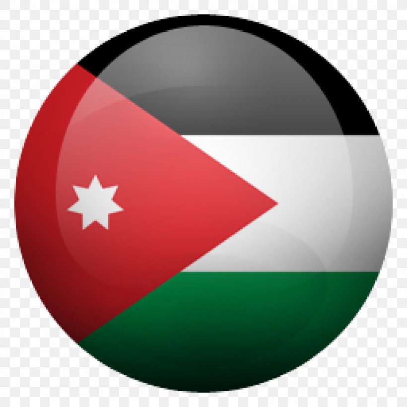 Flag Of Jordan Flags Of The World Flag Of Mexico Arab Revolt, PNG, 1024x1024px, Flag Of Jordan, Amman, Arab Revolt, Flag, Flag Of Hong Kong Download Free