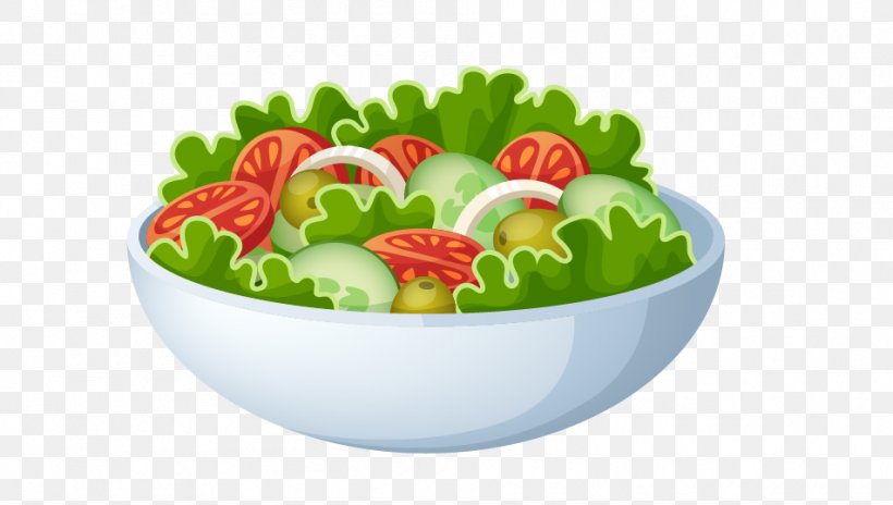 Fruit Salad Greek Salad Cooking, PNG, 952x539px, Fruit Salad, Bowl, Cartoon, Chef, Cooking Download Free