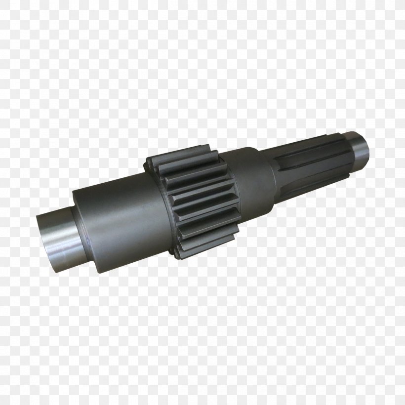 Gear Lathe Shaft Cylinder Spare Part, PNG, 1250x1250px, Gear, Accessoire, Computer Hardware, Cylinder, Hardware Download Free