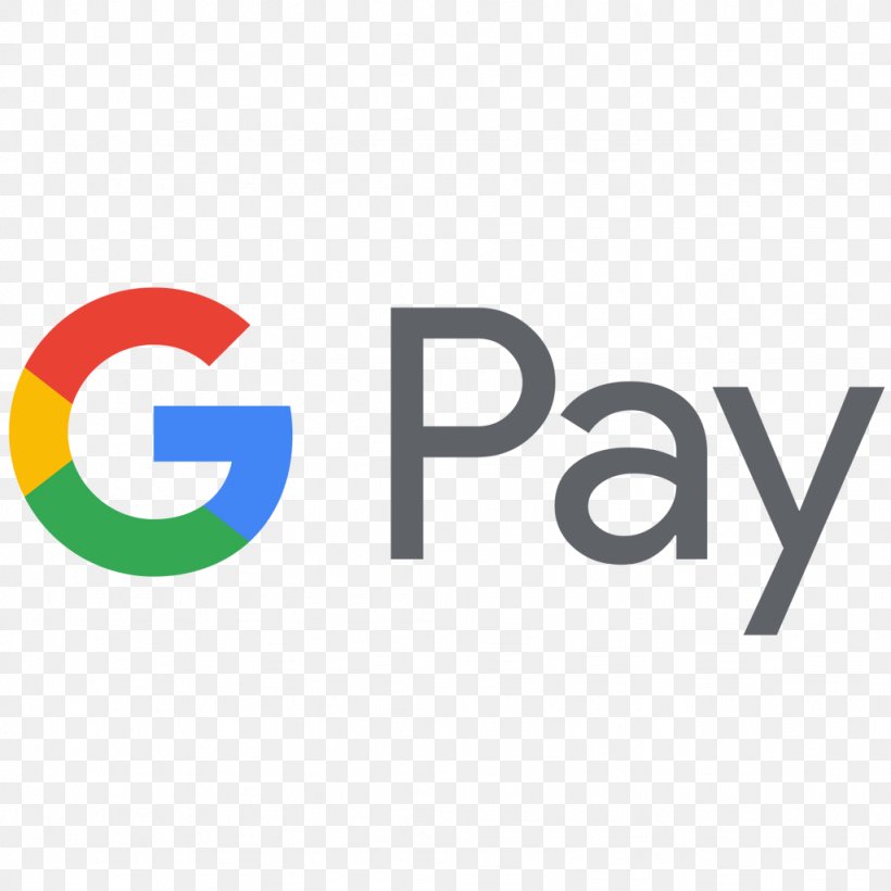 Google Pay Send Android, PNG, 1024x1024px, Google Pay, Android, Apple Pay, Apple Wallet, Area Download Free