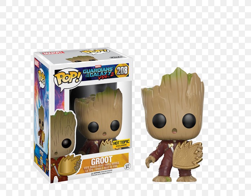 Groot Star-Lord Funko Collector Gamora, PNG, 640x640px, Groot, Baby Groot, Collectable, Collector, Ego The Living Planet Download Free