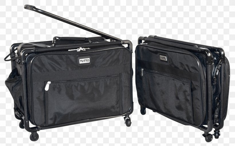 Hand Luggage Baggage Craft Paper, PNG, 900x559px, Hand Luggage, Accordion, Automotive Exterior, Bag, Baggage Download Free