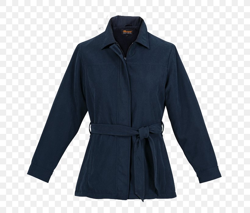 Hoodie Jacket T-shirt Parka Coat, PNG, 700x700px, Hoodie, Clothing, Coat, Fleece Jacket, Flight Jacket Download Free