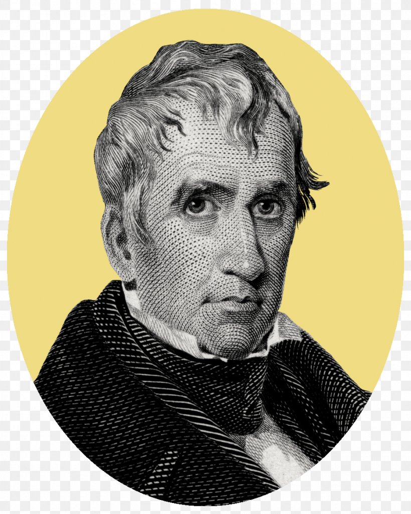 Inauguration Of William Henry Harrison President Of The United States Chin Human Behavior, PNG, 935x1170px, Watercolor, Cartoon, Flower, Frame, Heart Download Free