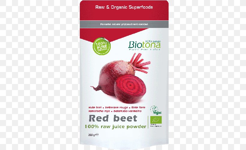 Juice Smoothie Raw Foodism Beetroot Betanin, PNG, 500x500px, Juice, Beetroot, Betalain, Betanin, Carrot Juice Download Free