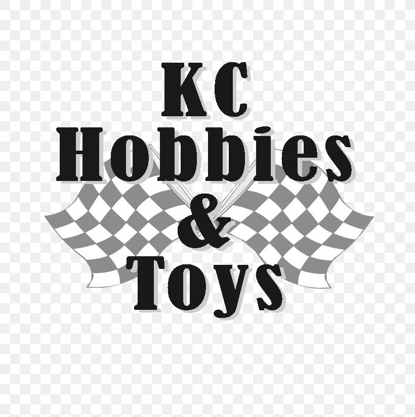 Kc Hobbies & Toys 906 643 9372 Hobby Radio-controlled Car Craft, PNG, 750x825px, Hobby, Area, Black, Black And White, Brand Download Free