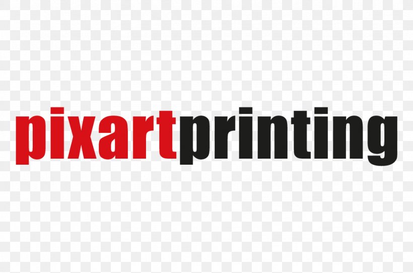 Logo Brand Pixartprinting Font Printing Press, PNG, 1024x678px, Logo, Area, Brand, Optional Practical Training, Printing Download Free
