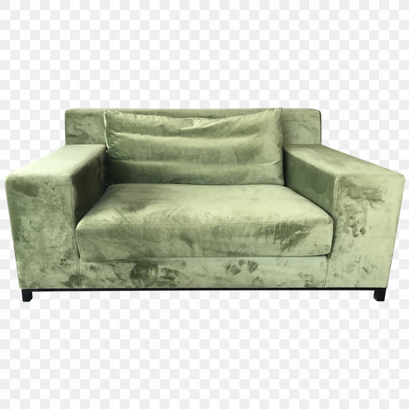 Loveseat Sofa Bed Couch Chair, PNG, 1200x1200px, Loveseat, Chair, Couch, Furniture, Rectangle Download Free