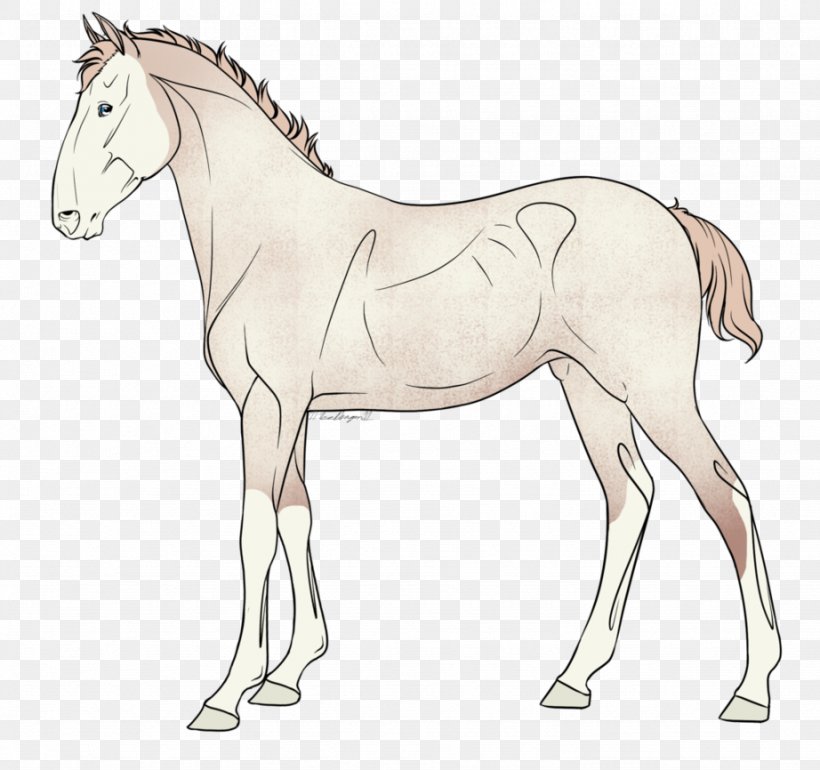 Mule Foal Stallion Colt Bridle, PNG, 922x866px, Mule, Animal Figure, Artwork, Bridle, Colt Download Free