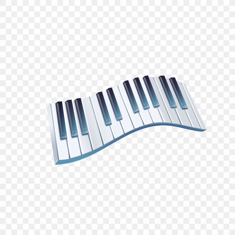 Musical Keyboard Computer Keyboard Piano Keyboard Black And White, PNG, 1181x1181px, Watercolor, Cartoon, Flower, Frame, Heart Download Free