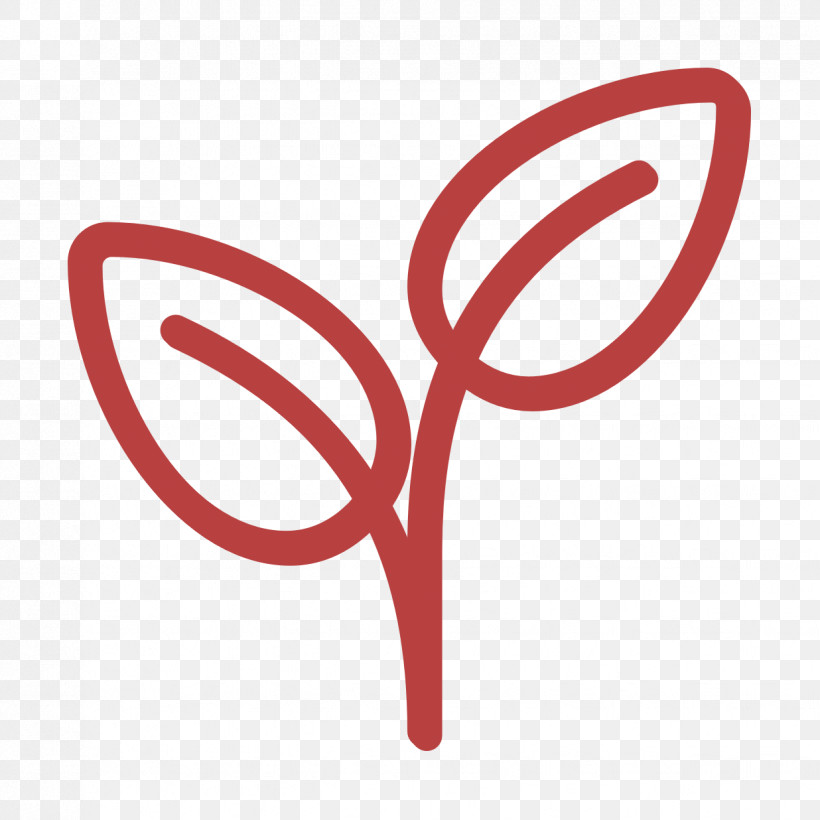 Nature & Ecology Icon Leaf Icon Leafs Icon, PNG, 1236x1236px, Nature Ecology Icon, Business, Dust, Energy Conservation, Enterprise Download Free