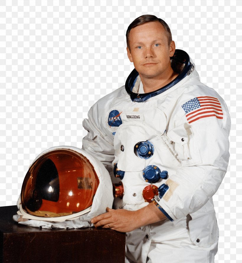 Neil Armstrong Apollo 11 Apollo Program Gemini 8 United States Astronaut Hall Of Fame, PNG, 2016x2189px, Neil Armstrong, Aerospace Engineering, Apollo 11, Apollo Lunar Module, Apollo Program Download Free