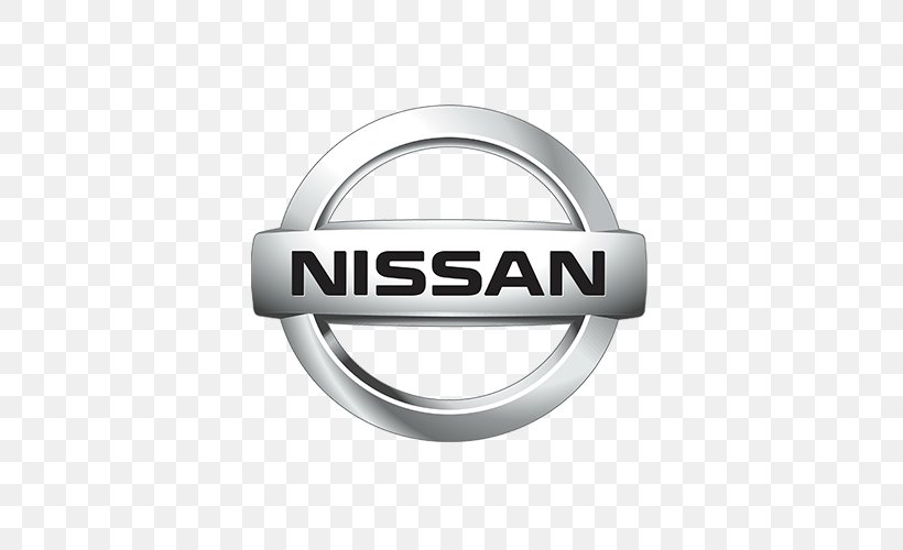 Nissan Hardbody Truck Car Toyota Nissan Titan, PNG, 500x500px, Nissan, Brand, Car, Emblem, Hardware Download Free