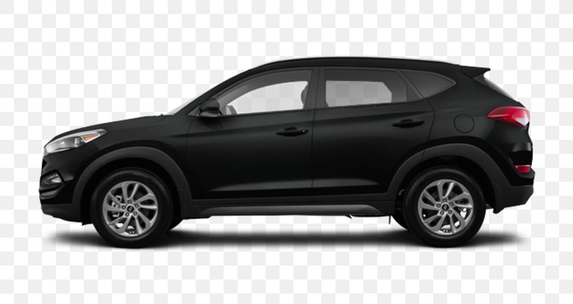 Nissan Murano Compact Sport Utility Vehicle Car, PNG, 770x435px, 2018 Nissan Rogue, 2018 Nissan Rogue Sv, Nissan, Automotive Design, Automotive Exterior Download Free