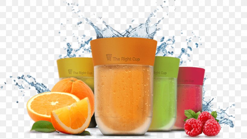 Orange Cup Flavor Drinking, PNG, 977x551px, Orange, Berry, Bottle, Cup, Diet Food Download Free