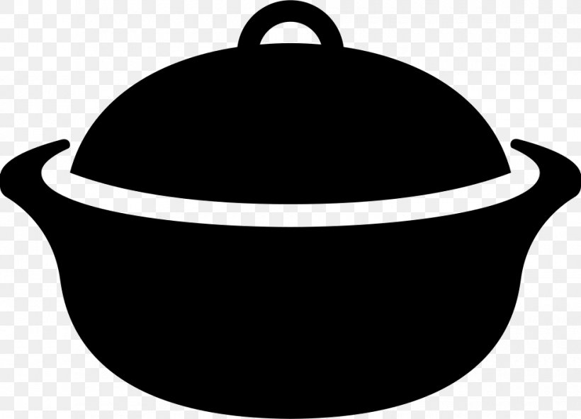 Hot Pot Beef Entrails Cart Noodle Image, PNG, 980x708px, Hot Pot, Beef Entrails, Bread, Bread Machine, Cart Noodle Download Free