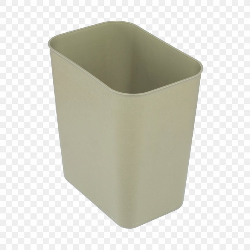Product Design Flowerpot Plastic, PNG, 2048x2048px, Flowerpot, Plastic Download Free
