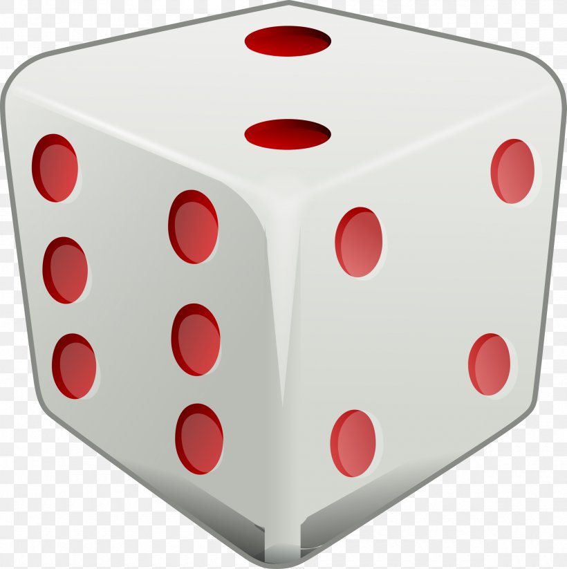 Red Roll Prism Cube Solid Geometry Game, PNG, 2400x2411px, Red Roll, Cube, Dice, Dice Game, Face Download Free